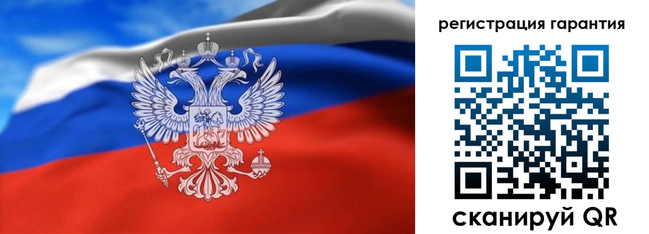 регистрация для школы в Брянской области
